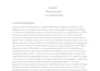 write neat handwritten notes and assignments